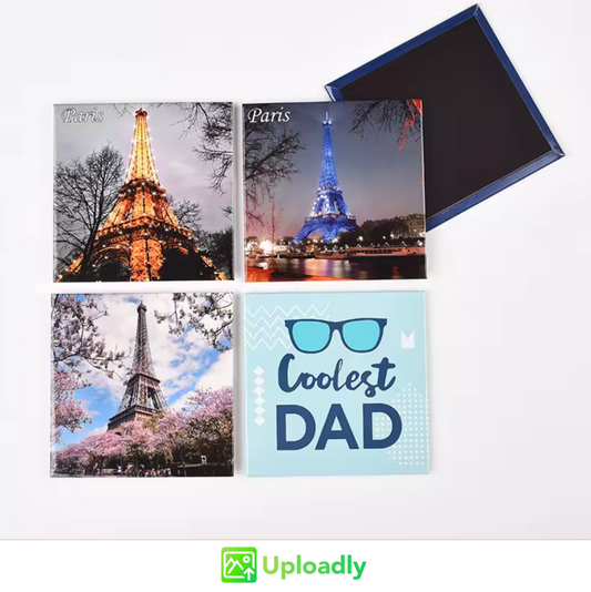 Require an exact number of files to be uploaded