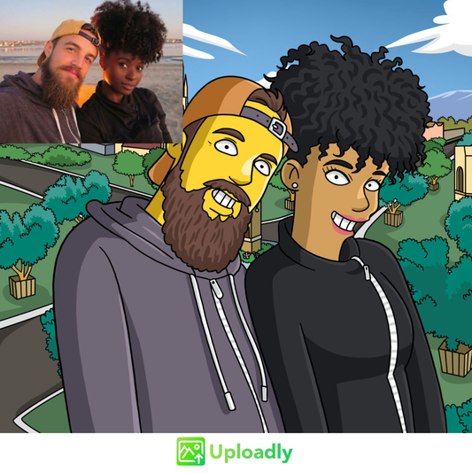 Upload fields for multiple subjects (custom pricing)