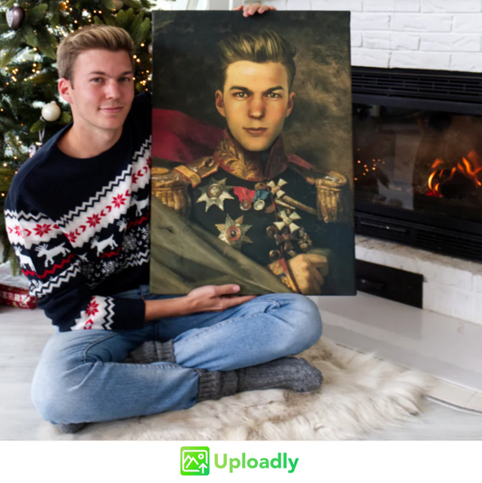 Accept single image only & allow enhancements