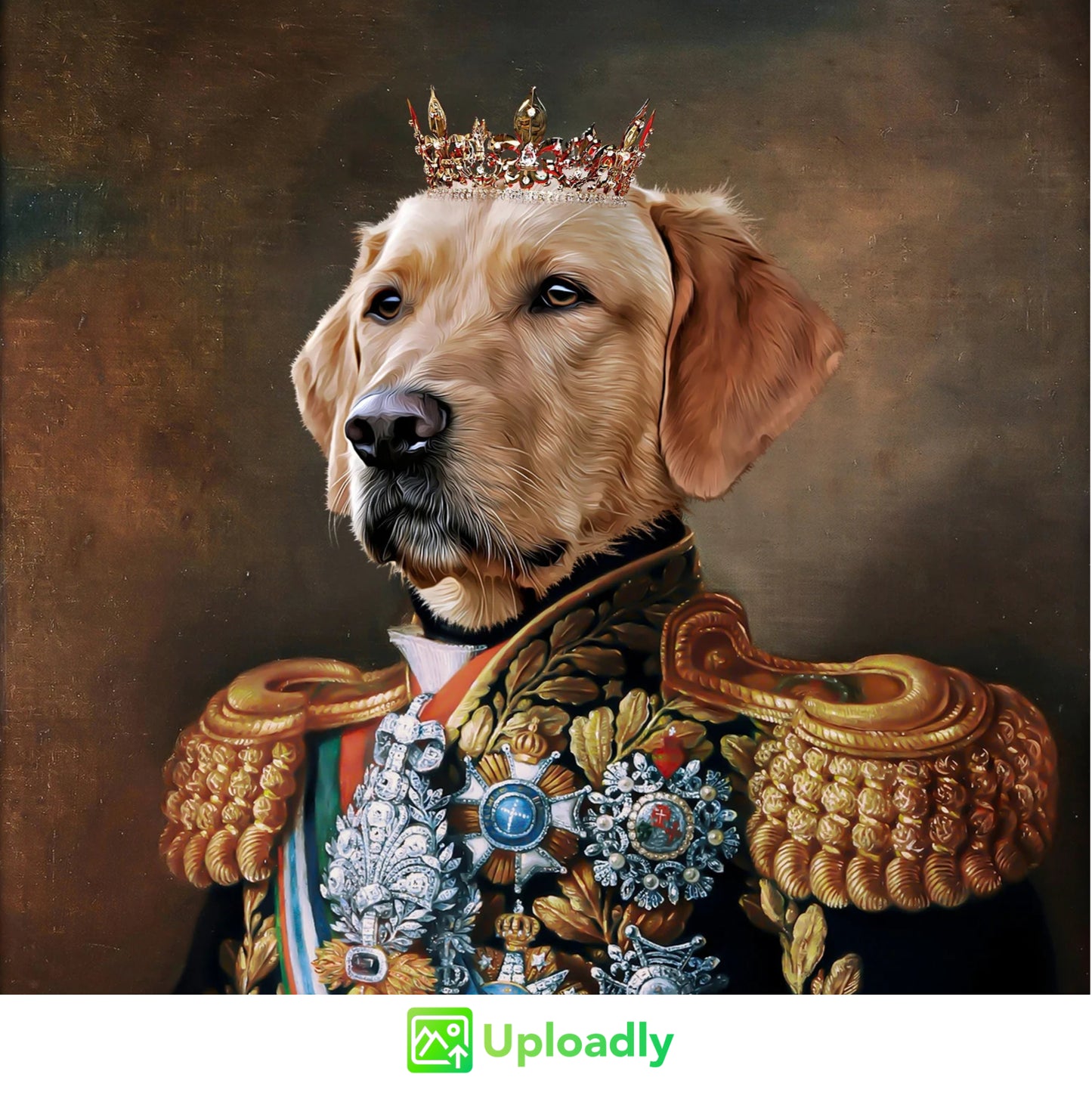 Accept single image only & allow enhancements