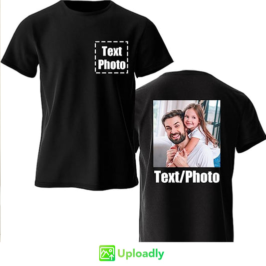 Add multiple upload fields to a product