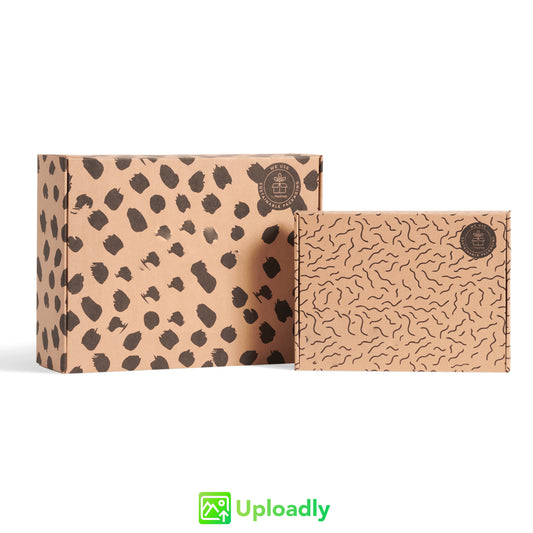 Add a field for optional pricing (add-on pricing)