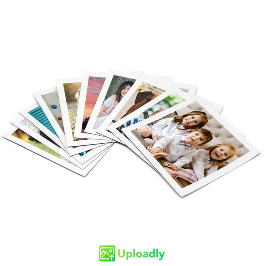 Automatically crop images to a specific shape