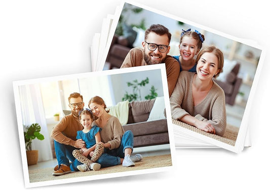 Photo Package