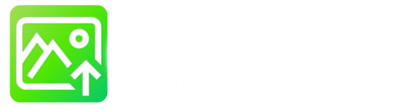 Uploadly - File Upload